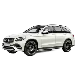 Imagen PNG para descargar